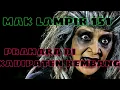 Download Lagu Misteri Gunung Merapi - Mak Lampir Episode 151 [Prahara Di Kadipaten Rembang]