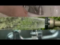 Lake County Public Works Water Meter Portal