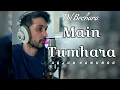 Download Lagu Main Tumhara Studio Version | Arjun Kanungo | Dil Bechara