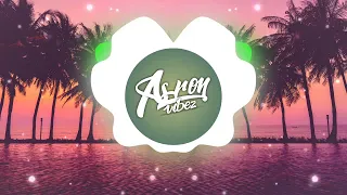 dj zombie ft cracker mallo u0026 fireboy dml wickedest wyne island moombah chill asron vibez