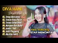 Download Lagu Diva Hani -TETAP MENCINTAI | TEMAN RASA PACAR | DANGDUT KOPLO HITS