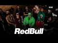 Download Lagu Arta - Redbull (ft. Smokepurpp \u0026 Koorosh) | OFFICIAL MUSIC VIDEO