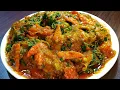 Download Lagu RESEP AYAM YANG NIKMAT'NYA SE ANTERO JAGAT RAYA...!!