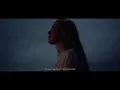 Alan Walker x Elian Skye - Better Now (Official Music Video)