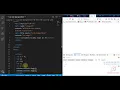 05 JAVASCRIPT VARIABLES DATA TYPES DARIJA