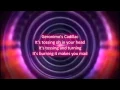 Download Lagu Modern Talking -  Geronimo's Cadillac Lyrics
