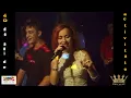 Download Lagu Mirela PETREAN -  Dinescu -   Spune-  mi cu ce parfum ti -ai dat
