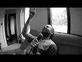 Download Lagu Linkin Park - Roads Untraveled (Unofficial Music Video)