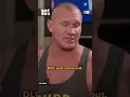 Download Lagu Randy Orton IS A TRUE GAMER