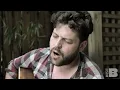 Bear's Den - Above The Clouds Of Pompeii || Baeble Music