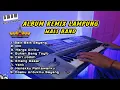Download Lagu FULL ALBUM WALI VERSI REMIX LAMPUNG TERBARU COCOK BUAT SANTAI 🎧