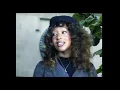 Natanya - On Ur Time (Official Visualizer) (slowed & chopped) SLPWRK Mix