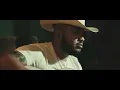 Gerardo Coronel "El Jerry" - El Proximo Viernes  [Video Oficial]