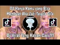 Download Lagu DJ TAPI SEMUA BERBEDA SAAT KAU ADA DISINI |!HANYA KAMU YANG BISA VIRAL TIK TOK TERBARU 2024