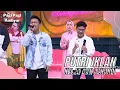 Download Lagu Putri Iklan | Keljo Dan Azhardi | PAGI PAGI AMBYAR (11/5/22)