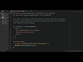 React Component Pagination styling 11th Nov