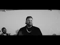 Hands Up - Jelly Roll