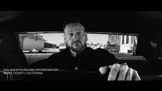 Jelly Roll - Hands Up (Official Music Video)