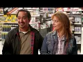 30 AutoZone Services - Free Fix Finder