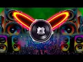 Lagu Happy new year | (new competition song) | Dj Sound Check | New Year Special 2026 DJ Competition Song
