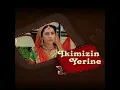 Download Lagu 389 Ikimizin yerine.Balika vadhu background music