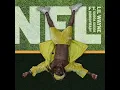 Lil Wayne feat. Gudda Gudda & Hoodybaby - NFL (Clean Version)