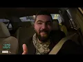 أغنية برضه بتوحشني ديو انغام ووائل كفوري بحفل تريو نايت 2023 بالرياض