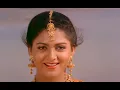 Download Lagu Kizhakku Karai | Enakenna Perandhava | 1080p AI HD Video Song DTS 5.1 Remastered Audio