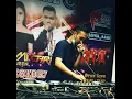 Download Lagu DJ Fadil zee_seharusnya aku_jungledutch terbaru 2021_full bass