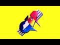 QEP - Otro dia mas en la ciudad