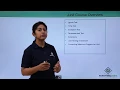 JUnit - Course Overview