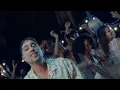 Lartiste X Benny Adam - ELLA