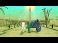 Wezza montaser ft Wegz Zamblita || وزه منتصر مع ويجز زمبليطه