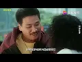 《阿郎的故事》主题曲《阿郎恋曲》，这般唯美深情，一开唱就醉了