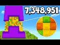 Download Lagu This Shulker Box Stores 7,348,951 Items!
