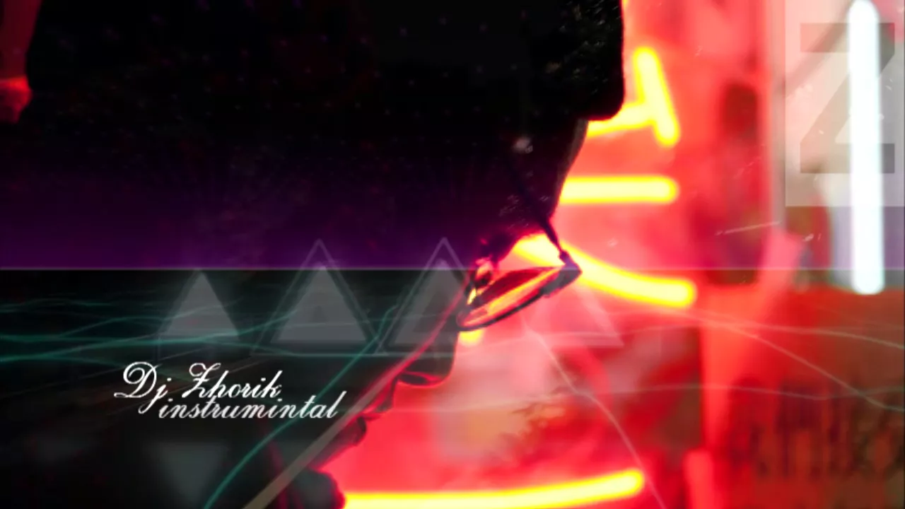 [FREE] Tape beat | VAVA - 我的新衣 (Feat. Ty. & 王倩倩) Free download