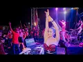 Download Lagu DJ AFIFAH X TAK SANGGUP LAGI X MENUNGGU JUNGLE DUTCH INDO BASS BETON TERBARU