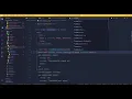 JS FullStack Project Instagram Clone - Add Username to Register API