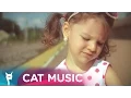 Download Lagu Cleopatra Stratan - Ghita (Official Video) English Version