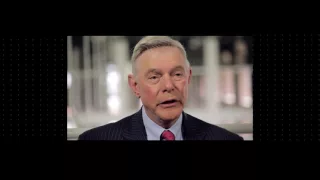 MWI Ray Davis at The Texas Rangers Interview