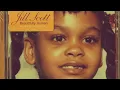 jill scott- cross my mind (instrumental)