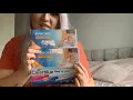 LIVE PREGNANCY TEST AT 5DPO WHAT BBT Temping Chart Explained TTC Update