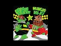 05 - Mungo’s Hi-Fi feat. Marina P - Divorce a L’Italienne (Prince Fatty mix)
