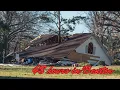 48 hours in Benton KY a Kentucky gem