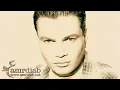 Amr Diab   Werge't Min Elsafarr عمرو دياب   ورجعت من السفر