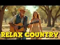 Download Lagu Kenny Rogers, Tim McGraw, Garth Brooks, John Denver, Johnny Cash, Huey Lewis, Country Song 2025