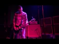 Download Lagu The Machine at Feierwerk Munich 2013-03-02