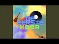Download Lagu De eerste keer (Disco)