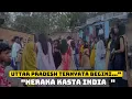 Download Lagu UTTAR PRADESH ❗ Negara Bagian Paling Padat \u0026 Penuh Konflik di India  Kisah Kasta \u0026 Diskriminasi Dali