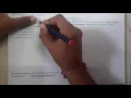 GATE CSE 2003 Q 19 Trees Data Structure GATE Insights Version CSE